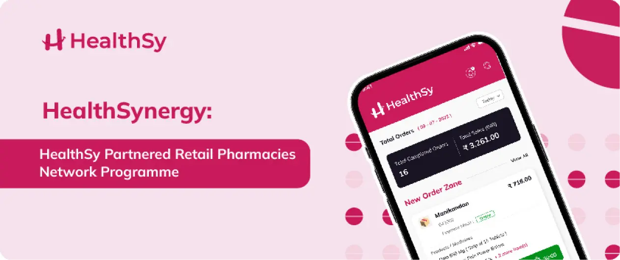 healthsynergy-healthsy-partnered-retail-pharmacies-network-programme