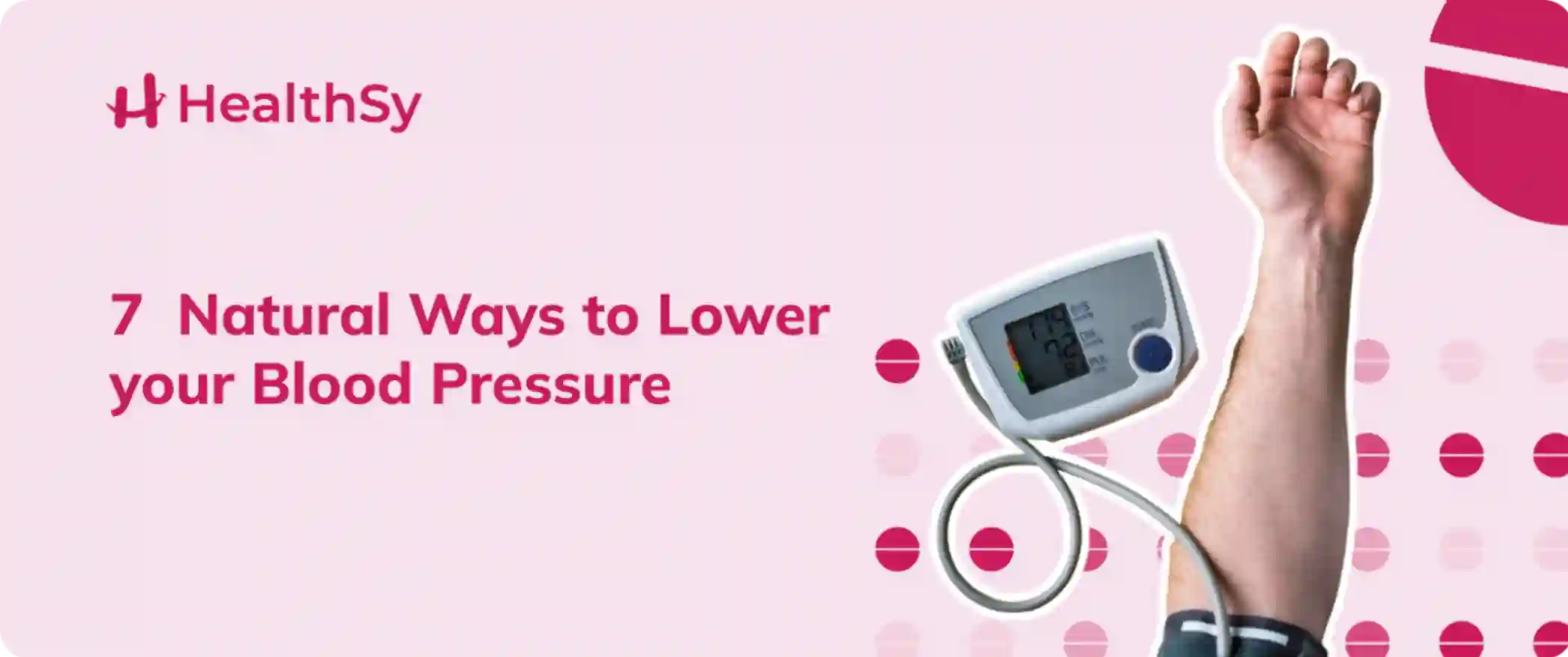 7-natural-ways-to-lower-your-blood-pressure