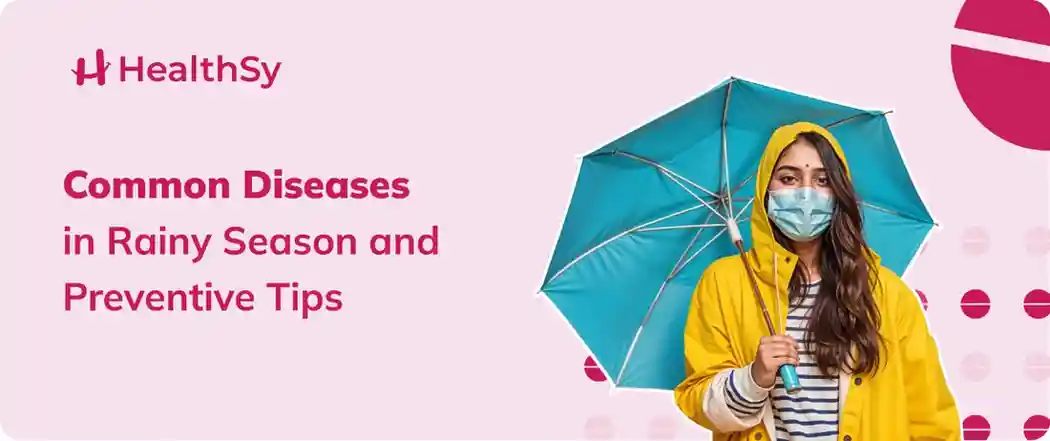 common-diseases-in-rainy-season-and-preventive-tips