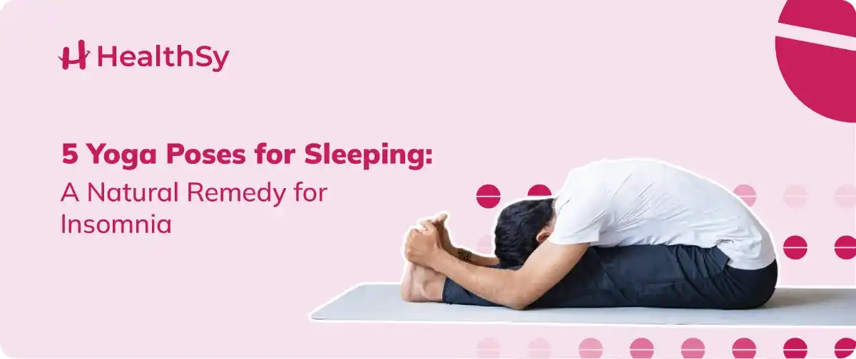 5-yoga-poses-for-sleeping-a-natural-remedy-for-insomnia