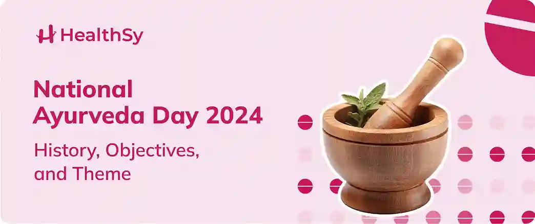 national-ayurveda-day-2024-history-objectives-and-theme