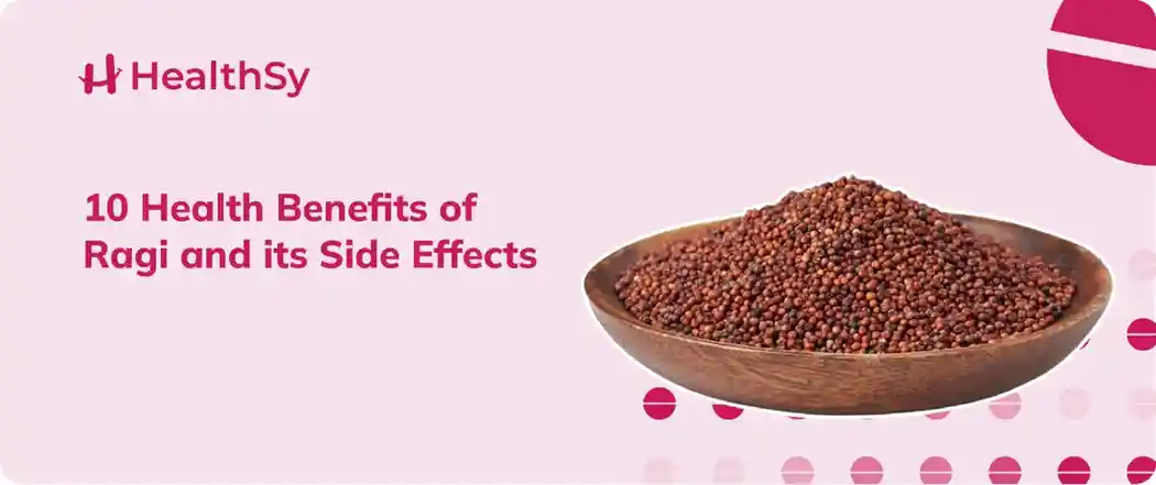 10-health-benefits-of-ragi-and-its-side-effects