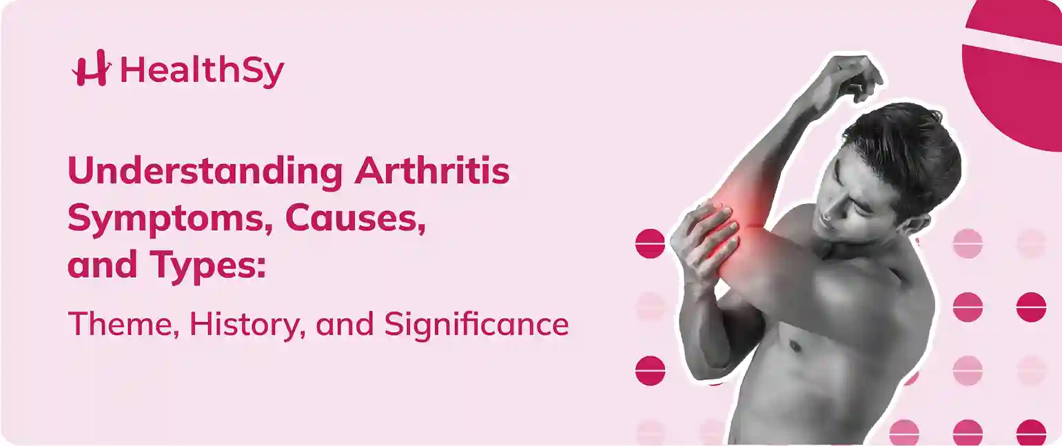 understanding-arthritis-symptoms-causes-and-types-all-you-need-to-know