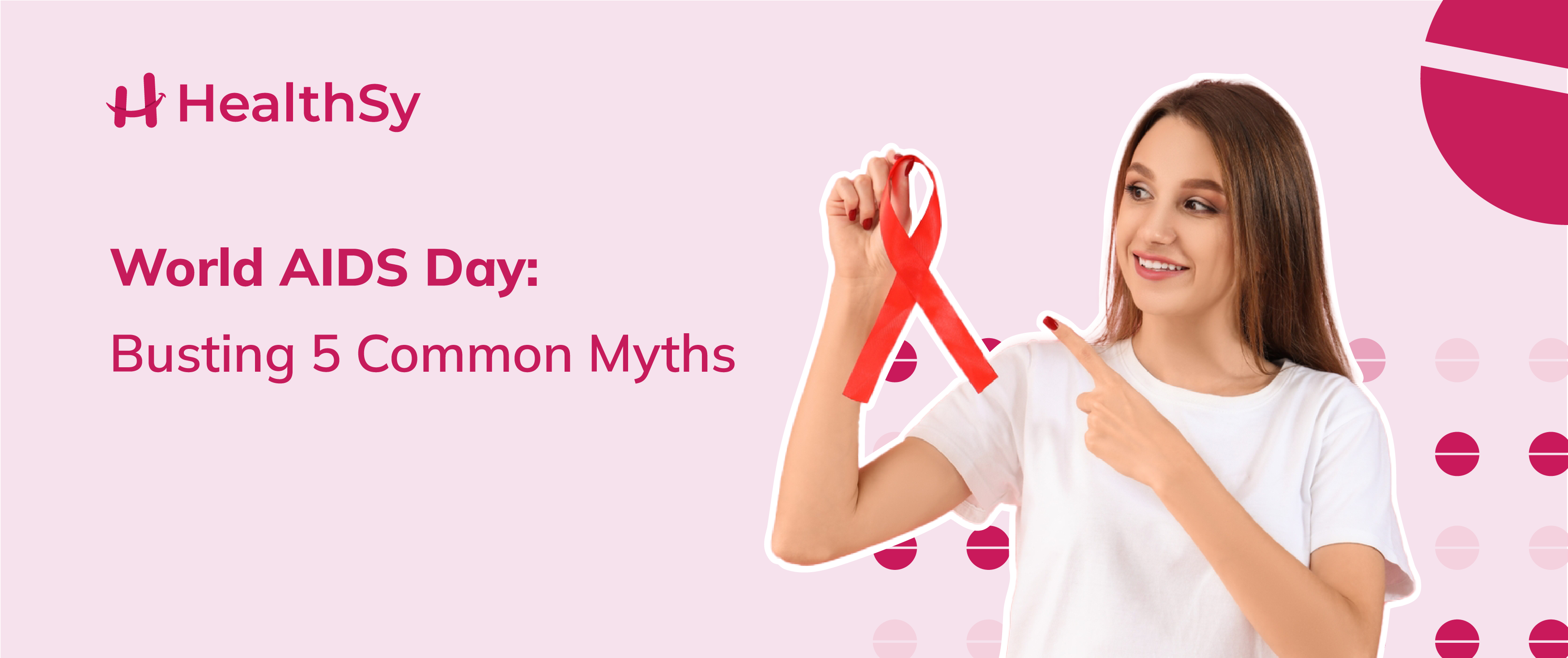 world-aids-day-busting-5-common-myths