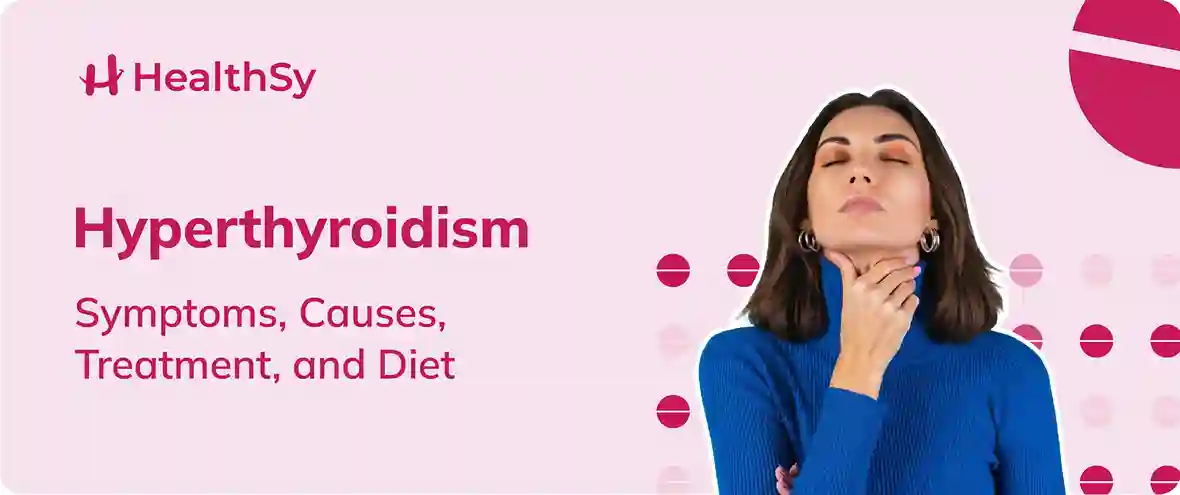 hyperthyroidism-symptoms-causes-treatment-and-diet