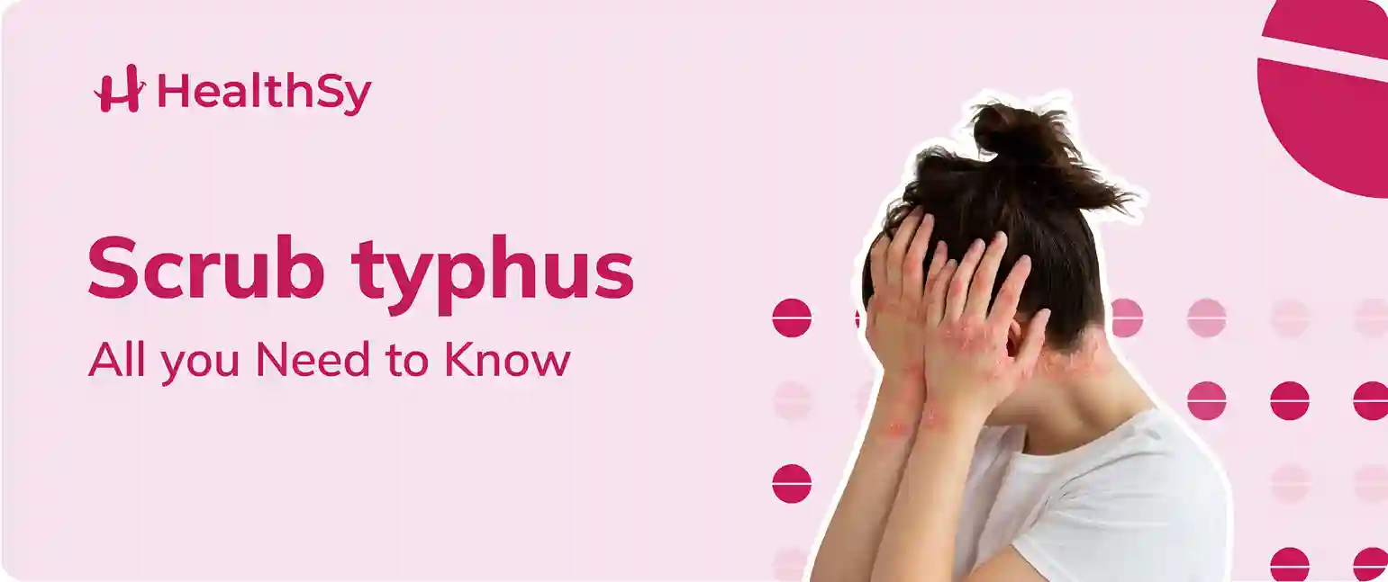 scrub-typhus-causes-symptoms-and-treatment